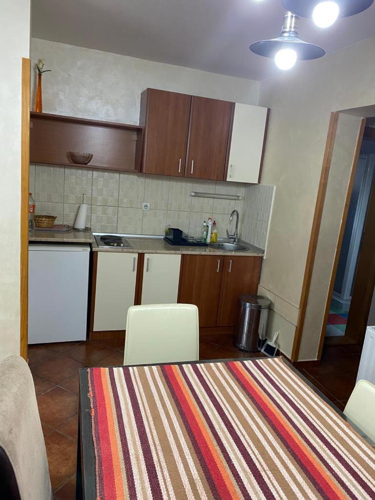 Apartments Vila Knez Златибор Номер фото