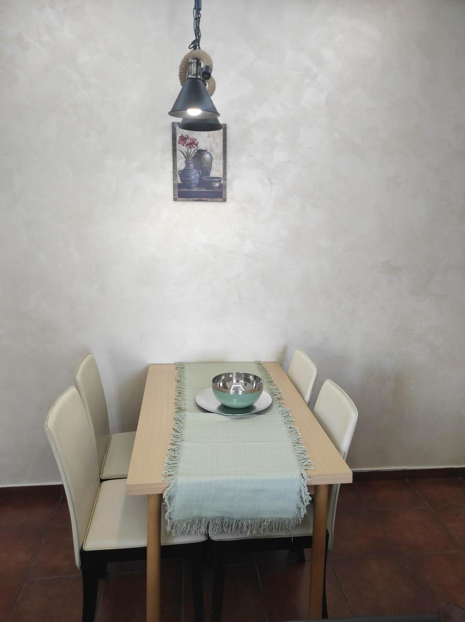 Apartments Vila Knez Златибор Номер фото